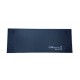Splitter/Divisor HDMI - 1 entrada e 4 saidas