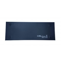 Splitter/Divisor HDMI - 1 entrada e 4 saidas Full HD 1080P