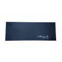 Splitter/Divisor HDMI - 1 entrada e 4 saidas Full HD 1080P