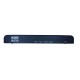 Splitter/Divisor HDMI - 1 entrada e 4 saidas