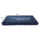 Splitter/Divisor HDMI - 1 entrada e 4 saidas