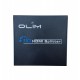 Splitter/Divisor HDMI - 1 entrada e 2 saidas Full HD 1080p