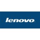 FONTE/CARREGADOR NOTEBOOK LENOVO 20VDC 3.5A *PLUG QUADRADO