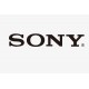 FONTE/CARREGADOR NOTEBOOK SONY 19,5VDC 4.7A *PLUG AGULHA