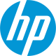 FONTE/CARREGADOR NOTEBOOK HP 18,5VDC 3.5A