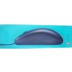 Mouse Optico com Fio Logitech M90 - 1.000dpi - USB