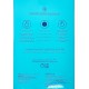 Mouse Optico com Fio Logitech M90 - 1.000dpi - USB