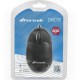 Mouse Optico com Fio FORTREK OML 101 - 800DPI