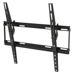 Suporte para TV de 37'' A 70'' Inclinável até 13º Sbrp416 Brasforma