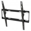 Suporte para TV de 32'' A 55'' Inclinável até 10º Sbrp415 Brasforma