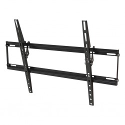 Suporte para TV de 37'' A 75'' Inclinável até 10º Sbrp615 Brasforma