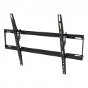 Suporte para TV de 37'' A 75'' Inclinável até 10º Sbrp615 Brasforma