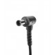 FONTE/CARREGADOR NOTEBOOK SONY 19,5VDC 4.7A *PLUG AGULHA