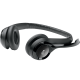 Fone Headset H390 LOGITECH P/Call Centers (Conector USB)