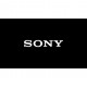 PILHA AAA RECARREGAVEL SONY 900MAH (C/2UN.) ORIGINAL.