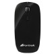 Teclado e Mouse sem fio Fortrek WCF-102