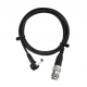 Kit Adaptador Aquario CF405 - SAMSUNG -