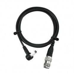 Kit Adaptador AQUÁRIO CF405 - SAMSUNG -