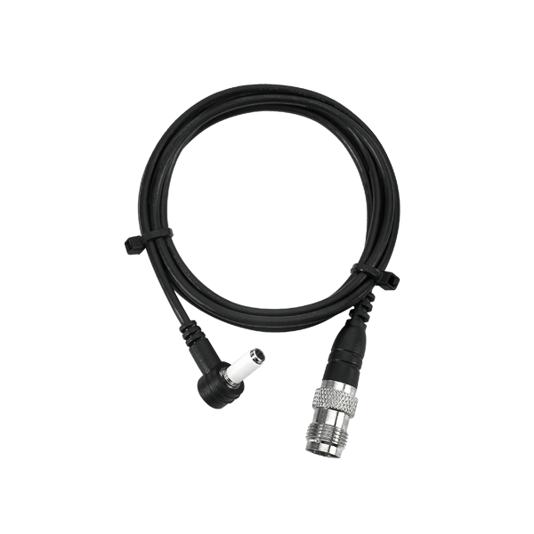 Kit Adaptador Aquario CF405 - SAMSUNG -