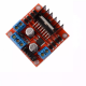 Modulo Ponte ''H'' Dupla L298N - Arduino