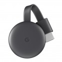 *Novo Google Chromecast 3 (SMARTV)