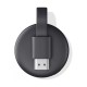 *NOVO GOOGLE CHROMECAST 2 (SMARTV)