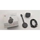 *NOVO GOOGLE CHROMECAST 2 (SMARTV)