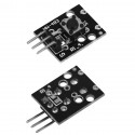 Modulo Sensor Botão/Chave/Interruptor - Arduino