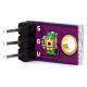 Modulo Sensor de Luz TEMT6000 - Arduino