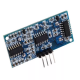 Modulo Sensor de Distância Ultrassonico HC SR04 - Arduino