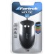 Mouse Optico com Fio USB FORTREK OM101 - 1000DPI