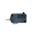 Chave (Switch) Pulso N.A - 2 Terminais (15A EM 127V)