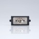 Chave Alavanca Bipolar MARGIRIUS CS-301B 15A