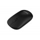 Mouse Optico sem fio Philips M403 - USB - 800/1200/1600dpi