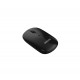 Mouse Optico sem fio Philips M403 - USB - 800/1200/1600dpi