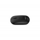 Mouse Optico sem fio Philips M403 - USB - 800/1200/1600dpi