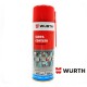 Limpa Contato em Spray - Wurth - 300ML