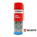 Removedor Limpa Contato em Spray - Wurth - 300ML