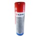 Limpa Contato em Spray - Wurth - 300ML