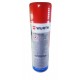 Limpa Contato em Spray - Wurth - 300ML