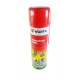 Desengripante em Spray - Wurth (Rost Off) - 300ml