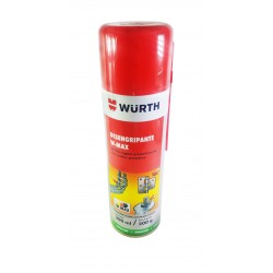 Desengripante em Spray - Wurth (Rost Off) - 300ml