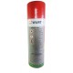 Desengripante em Spray - Wurth (Rost Off) - 300ml