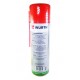 Desengripante em Spray - Wurth (Rost Off) - 300ml