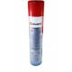 Silicone em Spray - Wurth 300ML