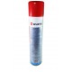 Silicone em Spray - Wurth 300ML