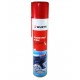 Silicone em Spray - Wurth 300ML