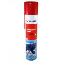 Silicone em Spray - Wurth 300ML