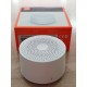 Caixa de som Bluetooth Xiaomi Speaker2 (mdz-28)