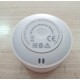 Caixa de som Bluetooth Xiaomi Speaker2 (mdz-28)